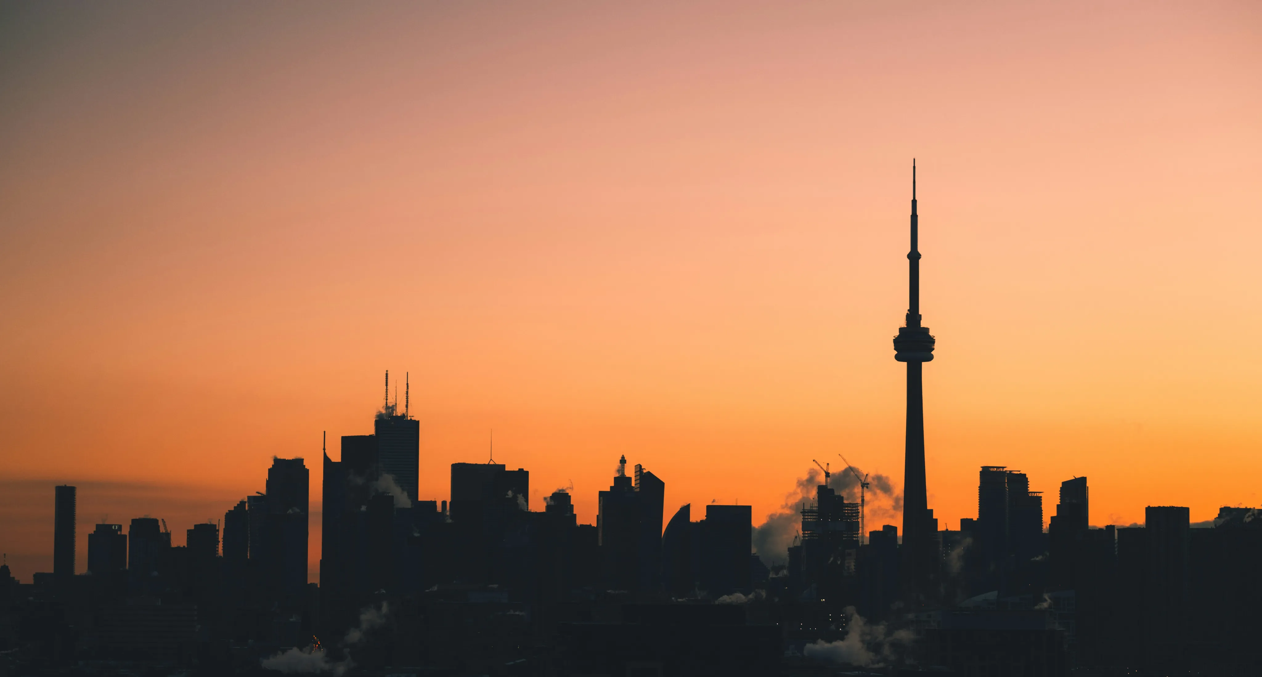Olympic Controls building automation across every vertical