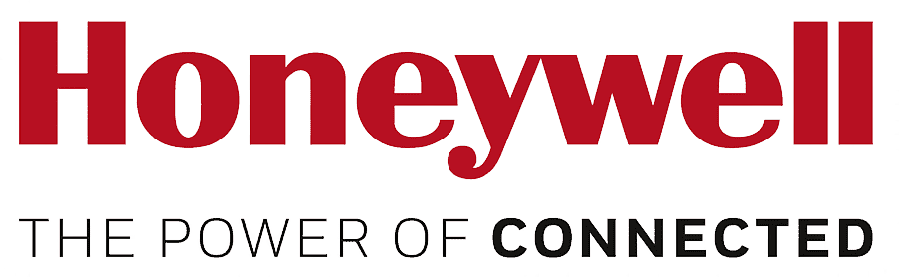 Honeywell