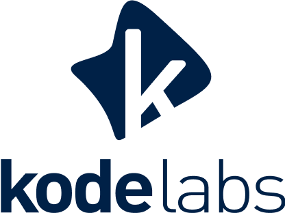 Kode Labs