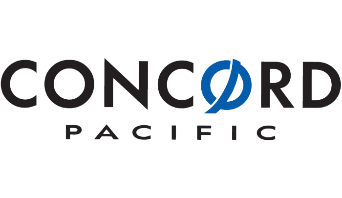Olympic Controls inc – Control of the Edge